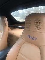 Mazda Miata M Edition 1996 года